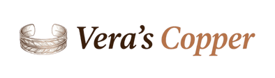 Vera's Copper